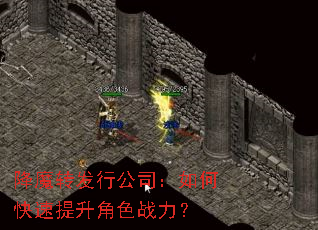 ��ħת���й�˾����ο���������ɫս����