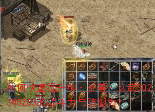 ��ο���������ʥ�ޡ�����302300253��ս�������������