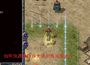 ��ο������ջ����������Ҫ����