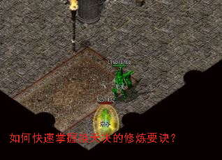 ��ο������ջ����������Ҫ����