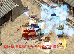 ��ο������ջ����������Ҫ����