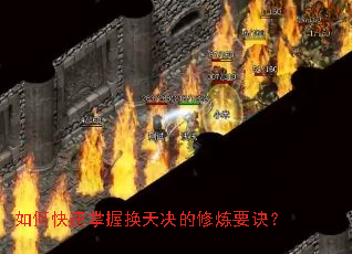 ��ο������ջ����������Ҫ����