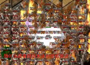 ��ο������ջ����������Ҫ����