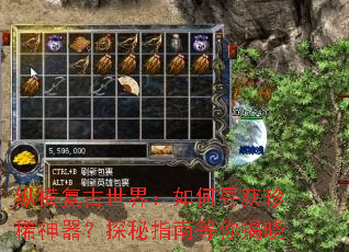 �ݺḴ�����磺���Ѱ����ϡ������̽��ָ�ϵ������