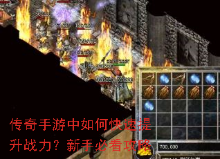 ������������ο�������ս�������ֱؿ�����