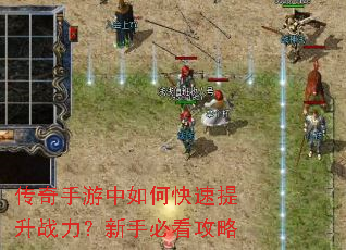 ������������ο�������ս�������ֱؿ�����