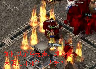 ��δӲ����𲽣���Ϊ��������������һ����