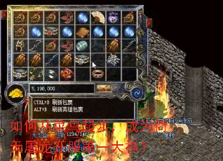 ��δӲ����𲽣���Ϊ��������������һ����