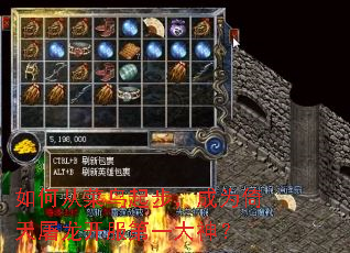 ��δӲ����𲽣���Ϊ��������������һ����