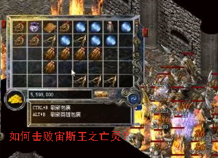 ��λ�����˹��֮���飿