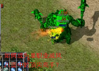 ��γ�Ϊ��ְҵ��������еĶ�����֣�