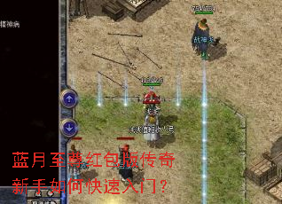 �����������洫��������ο������ţ�