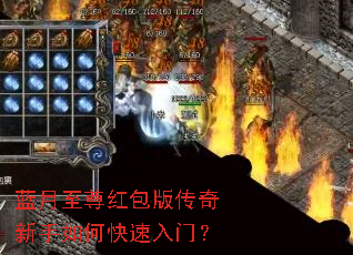 �����������洫��������ο������ţ�