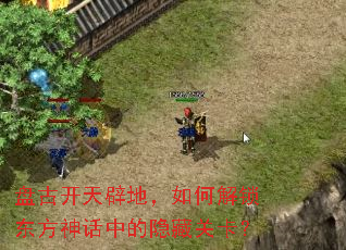 �̹ſ���ٵأ���ν����������е����عؿ���