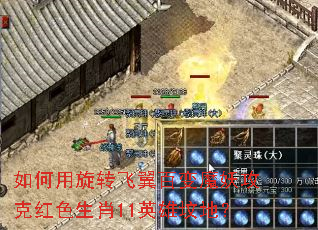 �������ת�����ٱ�ħ�����˺�ɫ��Ф11Ӣ�۷صأ�