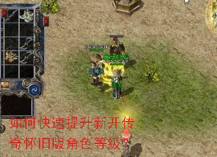 ��ο��������¿����滳�ɰ��ɫ�ȼ���