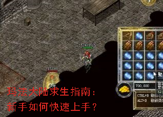 �귨��½����ָ�ϣ�������ο������֣�