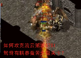 ��ι������Ƶڳ�8781ԧ������Ͽ��켶�ؿ���