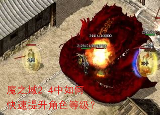 ħ֮��2.4����ο���������ɫ�ȼ���