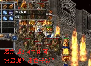 ħ֮��2.4����ο���������ɫ�ȼ���