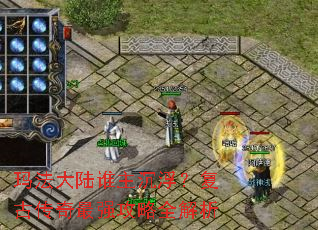 �귨��½˭�����������Ŵ�����ǿ����ȫ����