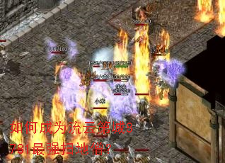 ��γ�Ϊ���Ƶڳ�8781��ǿɨ��ɮ��