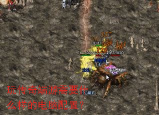 �洫�������Ҫʲô���ĵ������ã�