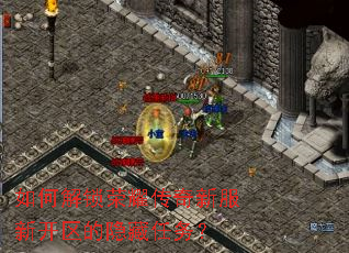 ��ν�����ҫ�����·��¿�������������