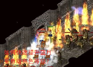 ��ο�����������������ɫ�ȼ���