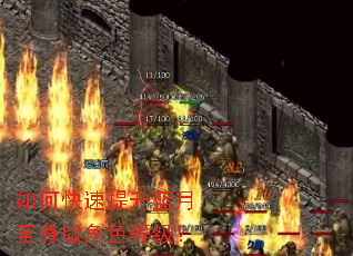 ��ο�����������������ɫ�ȼ���