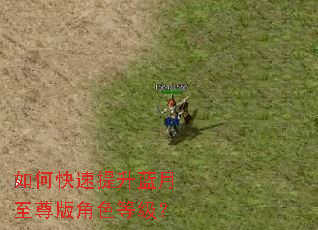 ��ο�����������������ɫ�ȼ���