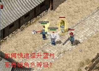 ��ο�����������������ɫ�ȼ���