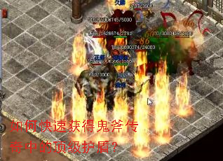 ��ο��ٻ�ù��������еĶ������ܣ�