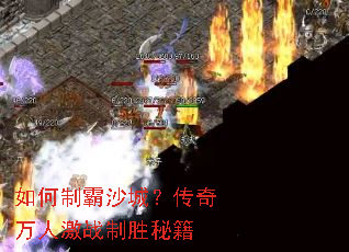 ����ư�ɳ�ǣ��������˼�ս��ʤ�ؼ�