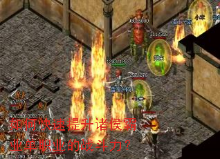 ��ο�����������ҵ��ְҵ��ս������