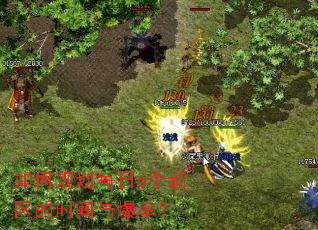 ��ι滮ÿ��6��������ʱ���뱬�ʣ�