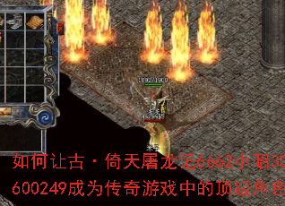 ����ùš�����������6662С��302600249��Ϊ������Ϸ�еĶ�����ɫ��