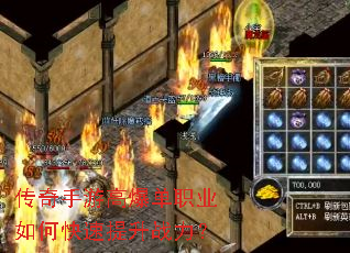�������θ߱���ְҵ��ο�������ս����