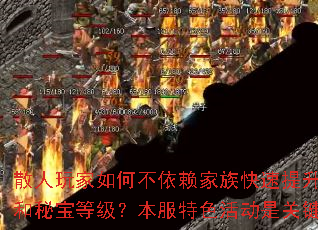 ɢ�������β�����������������������ر��ȼ���������ɫ��ǹؼ���