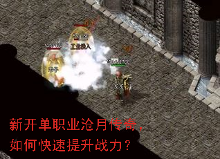�¿���ְҵ���´��棬��ο�������ս����