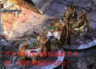 ��ʥ����������ɵ�ְҵ���棬��ο�������ս����