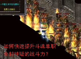 ��ο����������굥ְҵ��Ұ��ս������