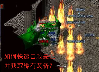 ��ο��ٻ��ܺ��ֲ���ȡϡ��װ����
