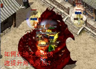 ����ڵ�֮���п���������ɫ�ȼ���