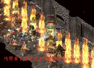 ���������ĸ��汾������죿