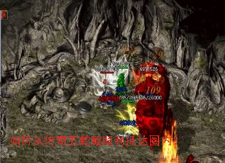 ��δӴ������ߵ�˳���ִ�Ȧ�ڣ�