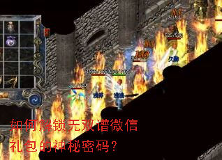 ��ν�����˫��΢��������������룿
