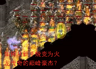 ��δ������ɱ�Ϊ����������۷���ܣ�