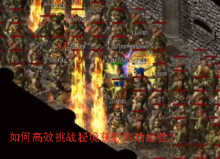 ��θ�Ч��ս�ؾ���ȡ�ڹ����飿