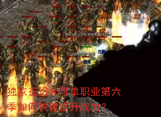 �������ô�ɵ�ְҵ��������ο�������ս����